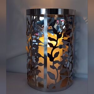Candle Light Wall Hanging/Table Flameless LED